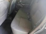 dacia-duster-1-5-dci-2015-diesel-1461cc