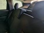 dacia-duster-1-5-dci-2015-diesel-1461cc