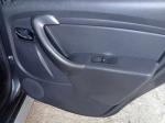 dacia-duster-1-5-dci-2015-diesel-1461cc