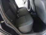 dacia-duster-1-5-dci-2015-diesel-1461cc