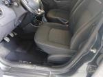dacia-duster-1-5-dci-2015-diesel-1461cc
