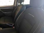 dacia-duster-1-5-dci-2015-diesel-1461cc