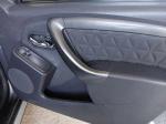 dacia-duster-1-5-dci-2015-diesel-1461cc