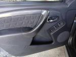 dacia-duster-1-5-dci-2015-diesel-1461cc