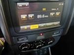 dacia-duster-1-5-dci-2015-diesel-1461cc