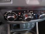 dacia-duster-1-5-dci-2015-diesel-1461cc