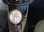 dacia-duster-1-5-dci-2015-diesel-1461cc