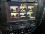 dacia-duster-1-5-dci-2015-diesel-1461cc