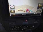 dacia-duster-1-5-dci-2015-diesel-1461cc