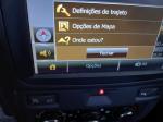 dacia-duster-1-5-dci-2015-diesel-1461cc