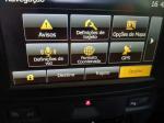 dacia-duster-1-5-dci-2015-diesel-1461cc