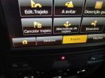 dacia-duster-1-5-dci-2015-diesel-1461cc