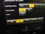 dacia-duster-1-5-dci-2015-diesel-1461cc