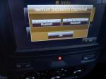 dacia-duster-1-5-dci-2015-diesel-1461cc