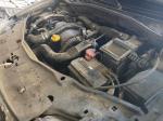dacia-duster-1-5-dci-2015-diesel-1461cc