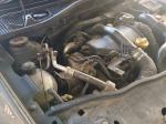 dacia-duster-1-5-dci-2015-diesel-1461cc