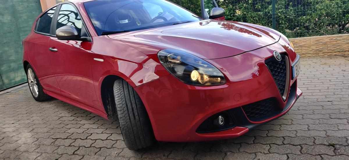 alfa-romeo-giulietta-1-6-jtdm-16v-2016-diesel-1598cc
