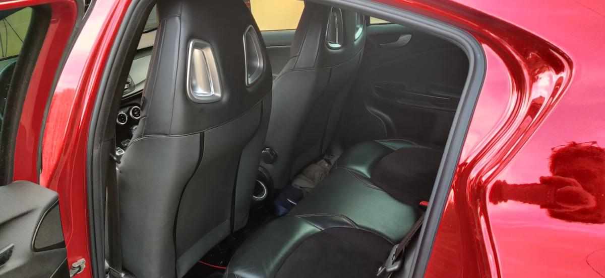 alfa-romeo-giulietta-1-6-jtdm-16v-2016-diesel-1598cc