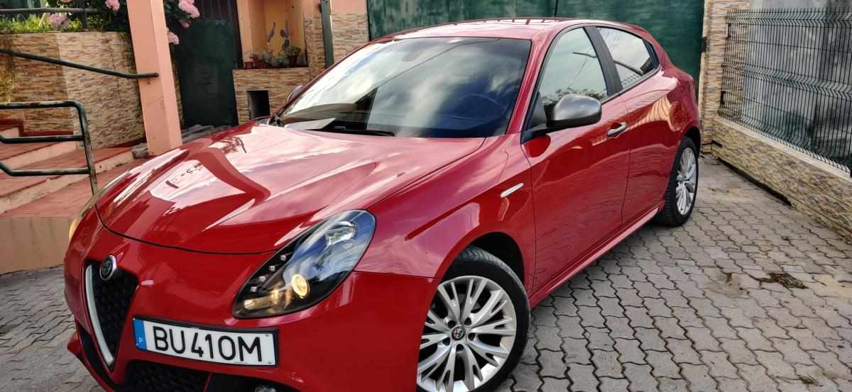 alfa-romeo-giulietta-1-6-jtdm-16v-2016-diesel-1598cc