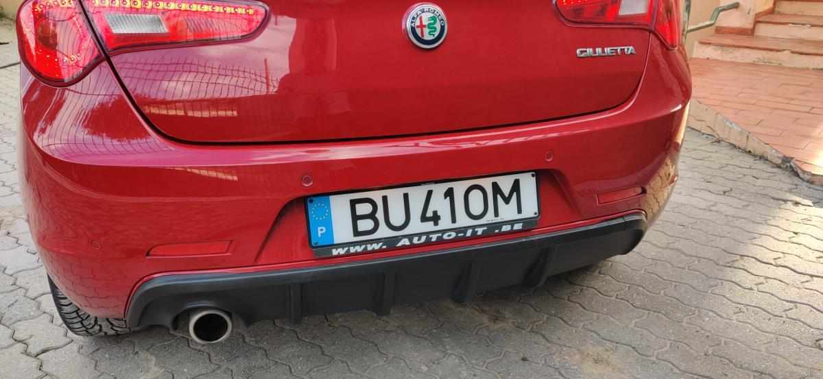 alfa-romeo-giulietta-1-6-jtdm-16v-2016-diesel-1598cc