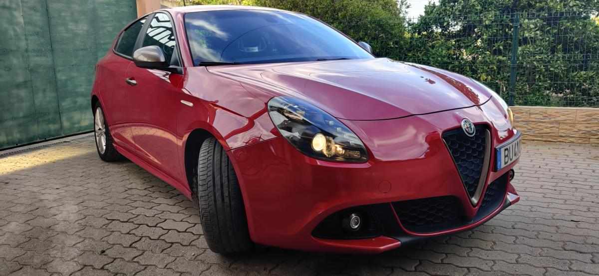 alfa-romeo-giulietta-1-6-jtdm-16v-2016-diesel-1598cc