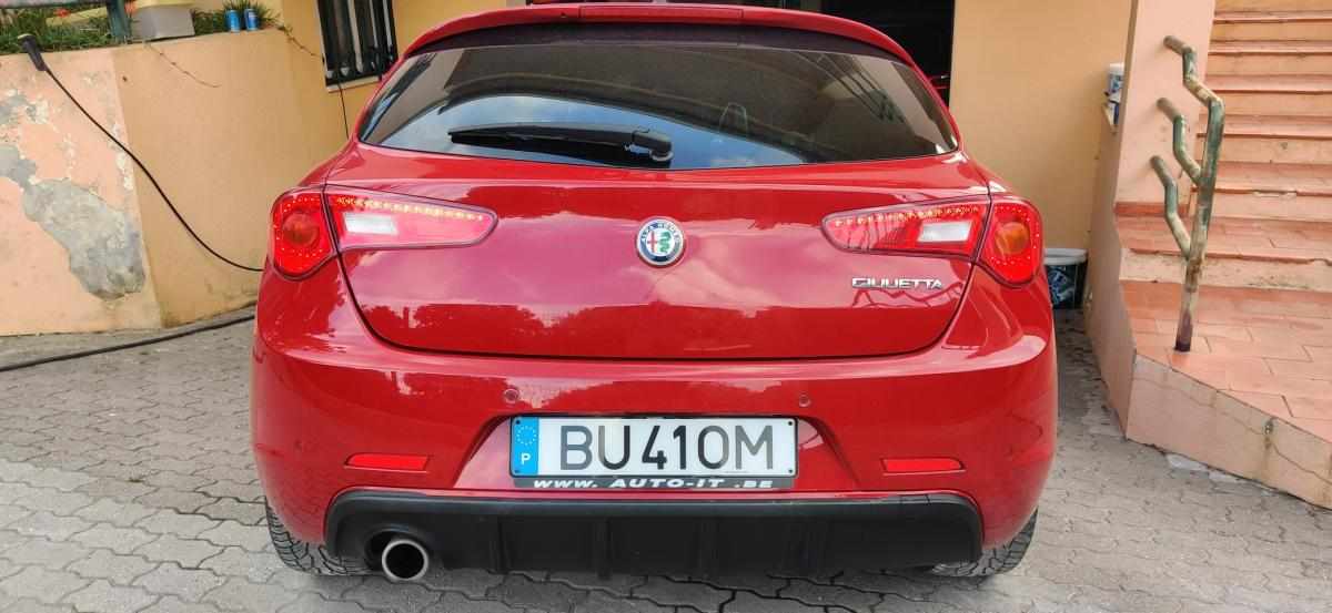 alfa-romeo-giulietta-1-6-jtdm-16v-2016-diesel-1598cc