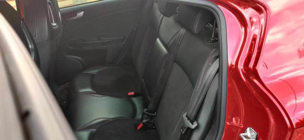 alfa-romeo-giulietta-1-6-jtdm-16v-2016-diesel-1598cc
