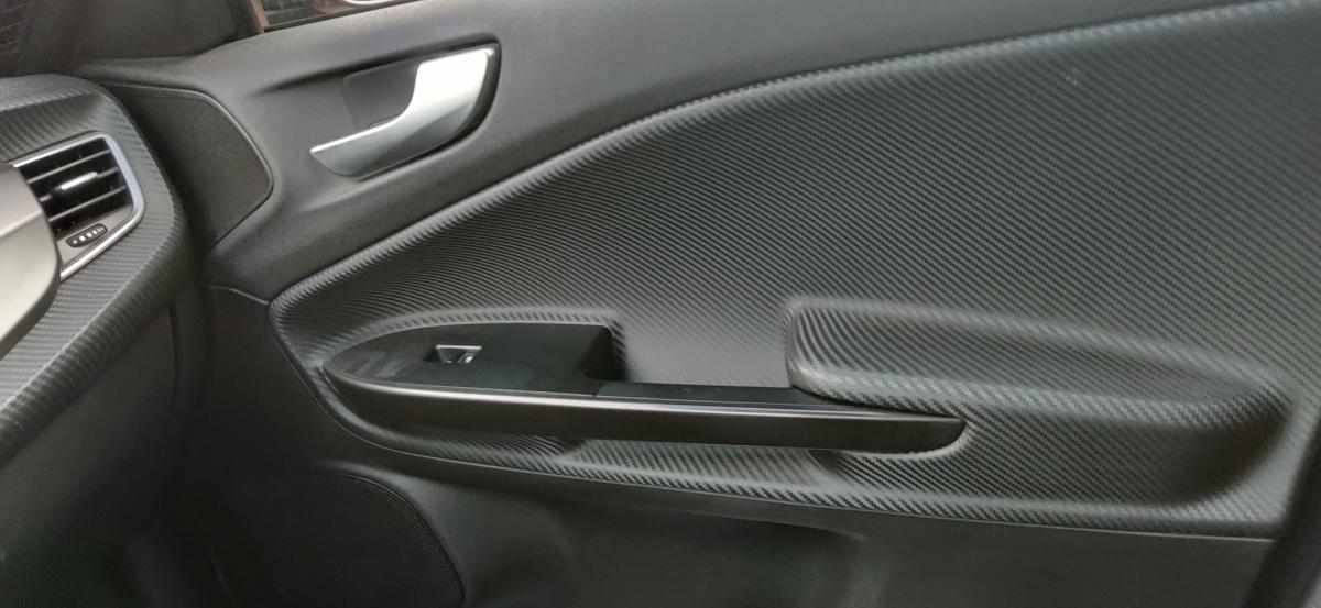 alfa-romeo-giulietta-1-6-jtdm-16v-2016-diesel-1598cc