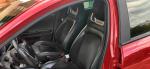 alfa-romeo-giulietta-1-6-jtdm-16v-2016-diesel-1598cc