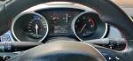 alfa-romeo-giulietta-1-6-jtdm-16v-2016-diesel-1598cc