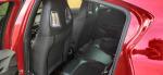 alfa-romeo-giulietta-1-6-jtdm-16v-2016-diesel-1598cc