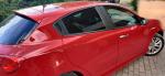 alfa-romeo-giulietta-1-6-jtdm-16v-2016-diesel-1598cc