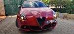 alfa-romeo-giulietta-1-6-jtdm-16v-2016-diesel-1598cc