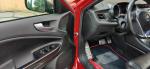 alfa-romeo-giulietta-1-6-jtdm-16v-2016-diesel-1598cc