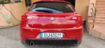 alfa-romeo-giulietta-1-6-jtdm-16v-2016-diesel-1598cc