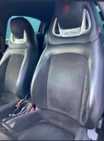 alfa-romeo-giulietta-1-6-jtdm-16v-2016-diesel-1598cc