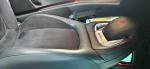 alfa-romeo-giulietta-1-6-jtdm-16v-2016-diesel-1598cc