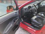 alfa-romeo-giulietta-1-6-jtdm-16v-2016-diesel-1598cc