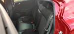 alfa-romeo-giulietta-1-6-jtdm-16v-2016-diesel-1598cc