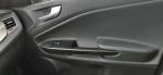 alfa-romeo-giulietta-1-6-jtdm-16v-2016-diesel-1598cc