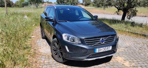volvo-xc60-2-0-d4-2017-diesel-1969cc