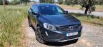volvo-xc60-2-0-d4-2017-diesel-1969cc
