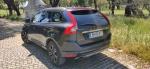 volvo-xc60-2-0-d4-2017-diesel-1969cc