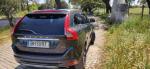 volvo-xc60-2-0-d4-2017-diesel-1969cc