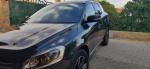 volvo-xc60-2-0-d4-2017-diesel-1969cc