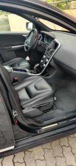 volvo-xc60-2-0-d4-2017-diesel-1969cc