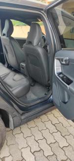 volvo-xc60-2-0-d4-2017-diesel-1969cc