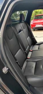volvo-xc60-2-0-d4-2017-diesel-1969cc