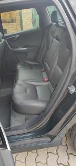 volvo-xc60-2-0-d4-2017-diesel-1969cc