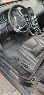 volvo-xc60-2-0-d4-2017-diesel-1969cc